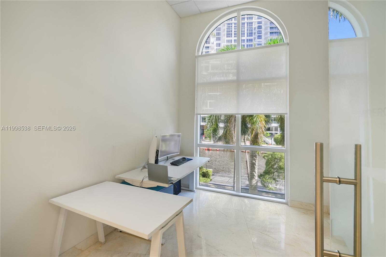 Undisclosed Address Fort Lauderdale, FL 33301