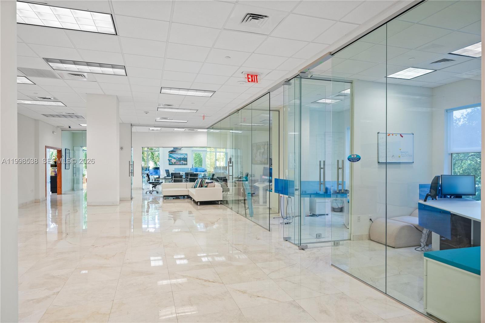 Undisclosed Address Fort Lauderdale, FL 33301