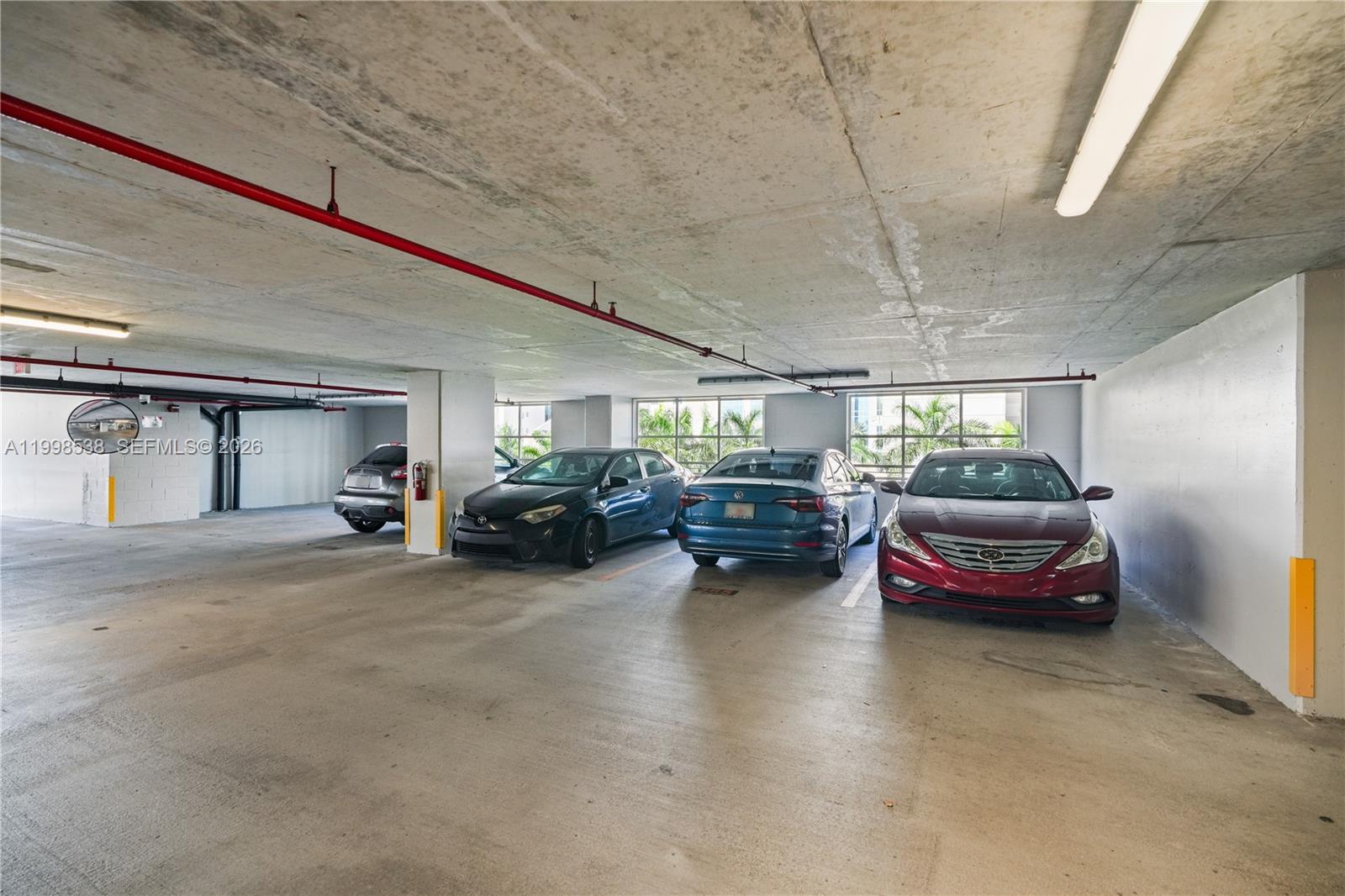 Undisclosed Address Fort Lauderdale, FL 33301