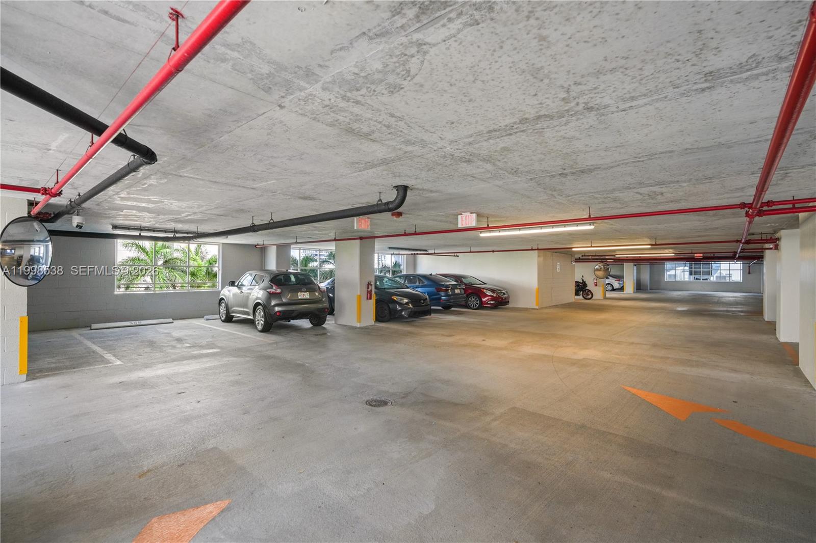 Undisclosed Address Fort Lauderdale, FL 33301