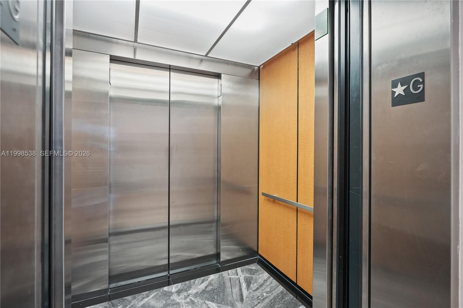 Undisclosed Address Fort Lauderdale, FL 33301