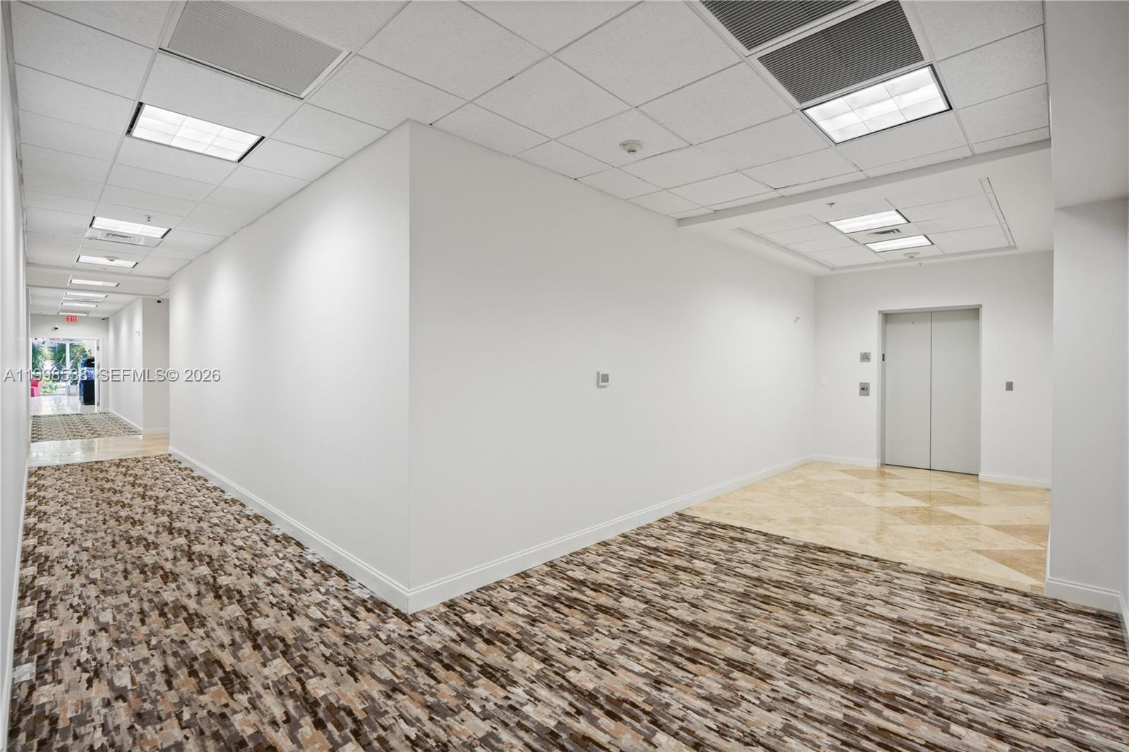 Undisclosed Address Fort Lauderdale, FL 33301