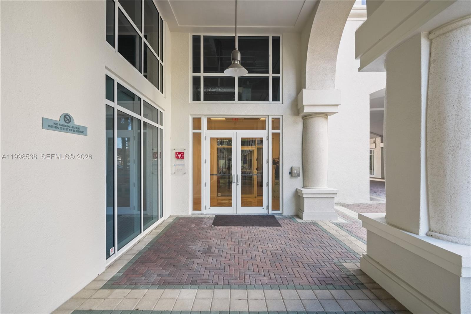 Undisclosed Address Fort Lauderdale, FL 33301