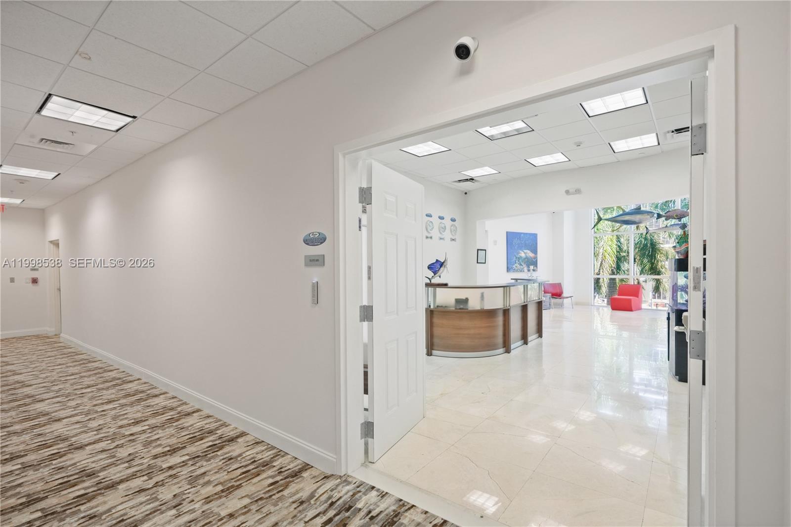 Undisclosed Address Fort Lauderdale, FL 33301