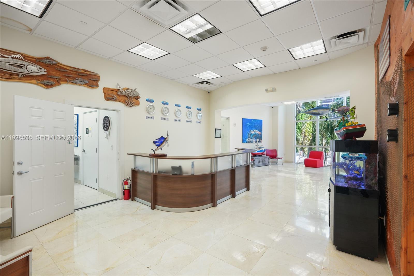 Undisclosed Address Fort Lauderdale, FL 33301