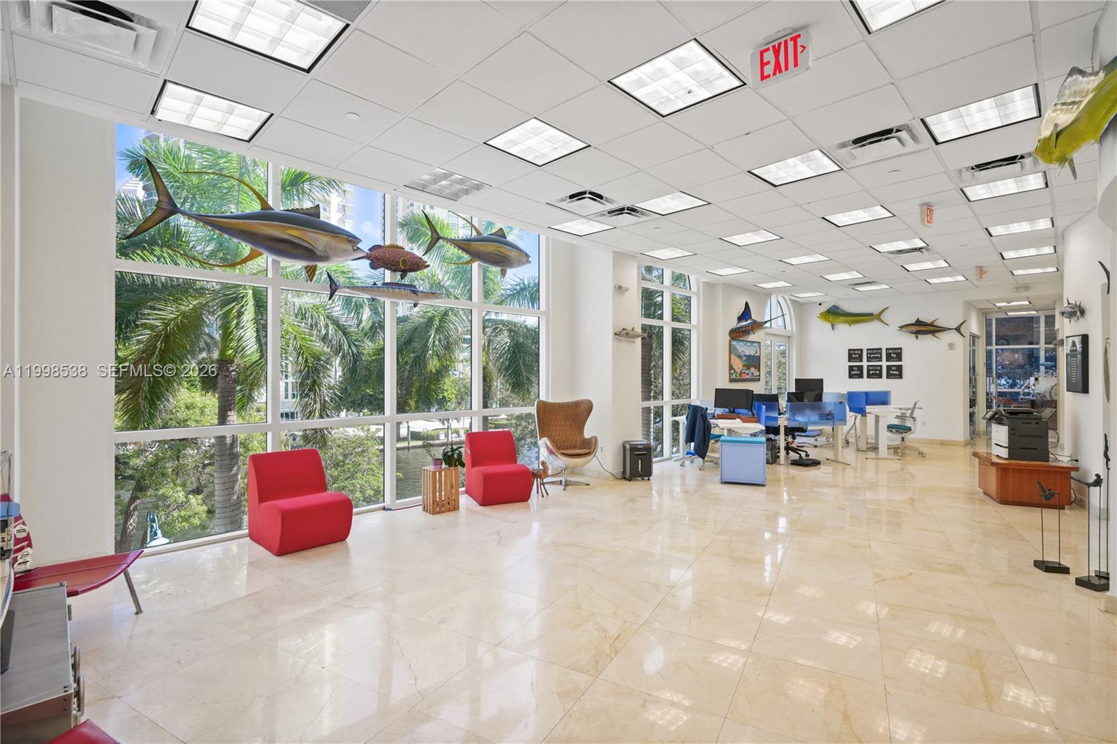 Undisclosed Address Fort Lauderdale, FL 33301