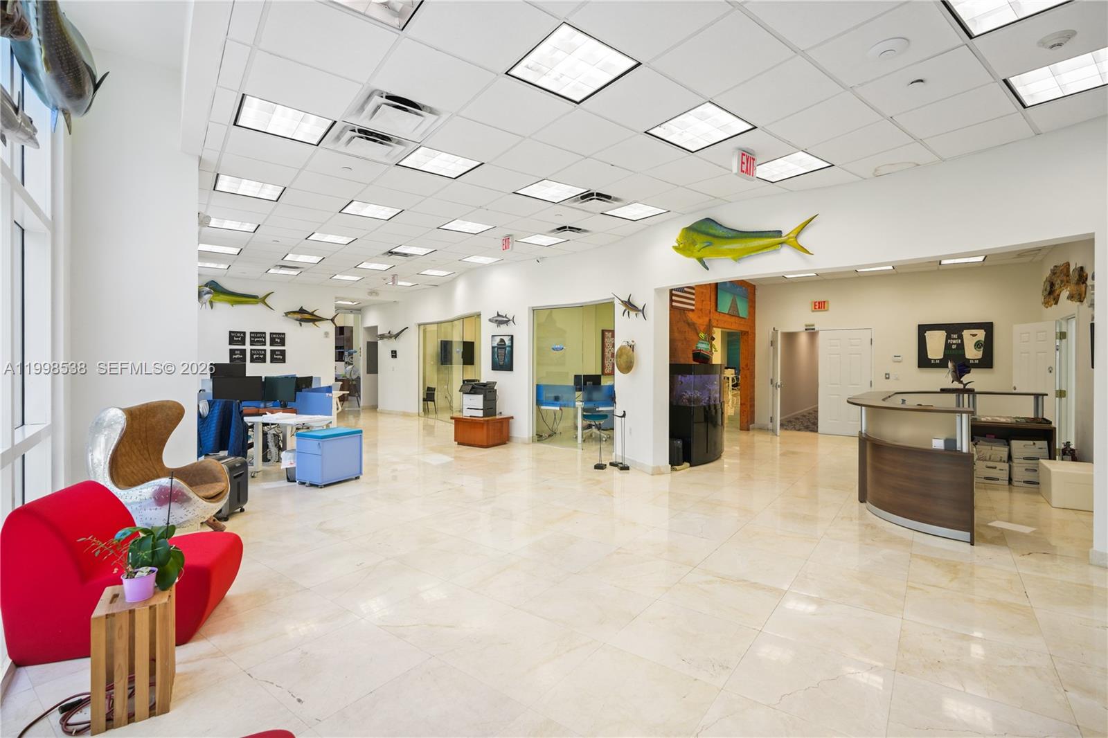Undisclosed Address Fort Lauderdale, FL 33301