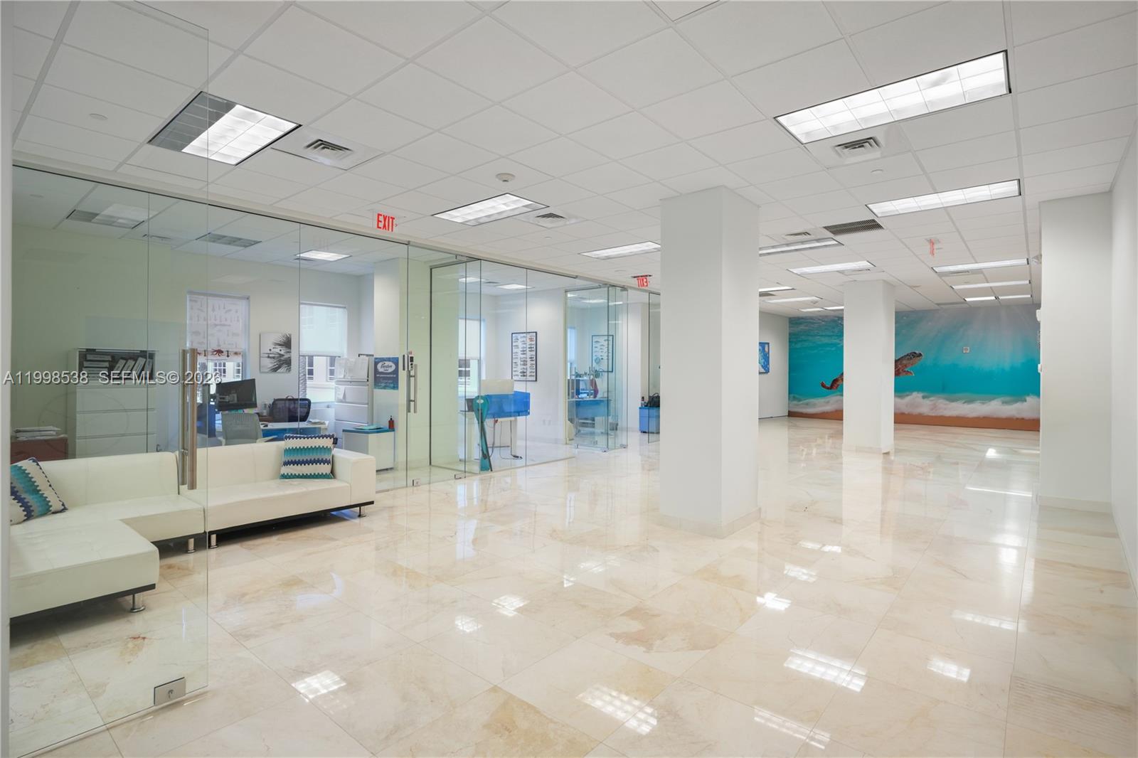 Undisclosed Address Fort Lauderdale, FL 33301