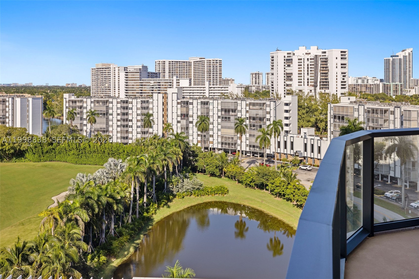 101 Diplomat Pkwy #1201 Hallandale Beach, FL 33009