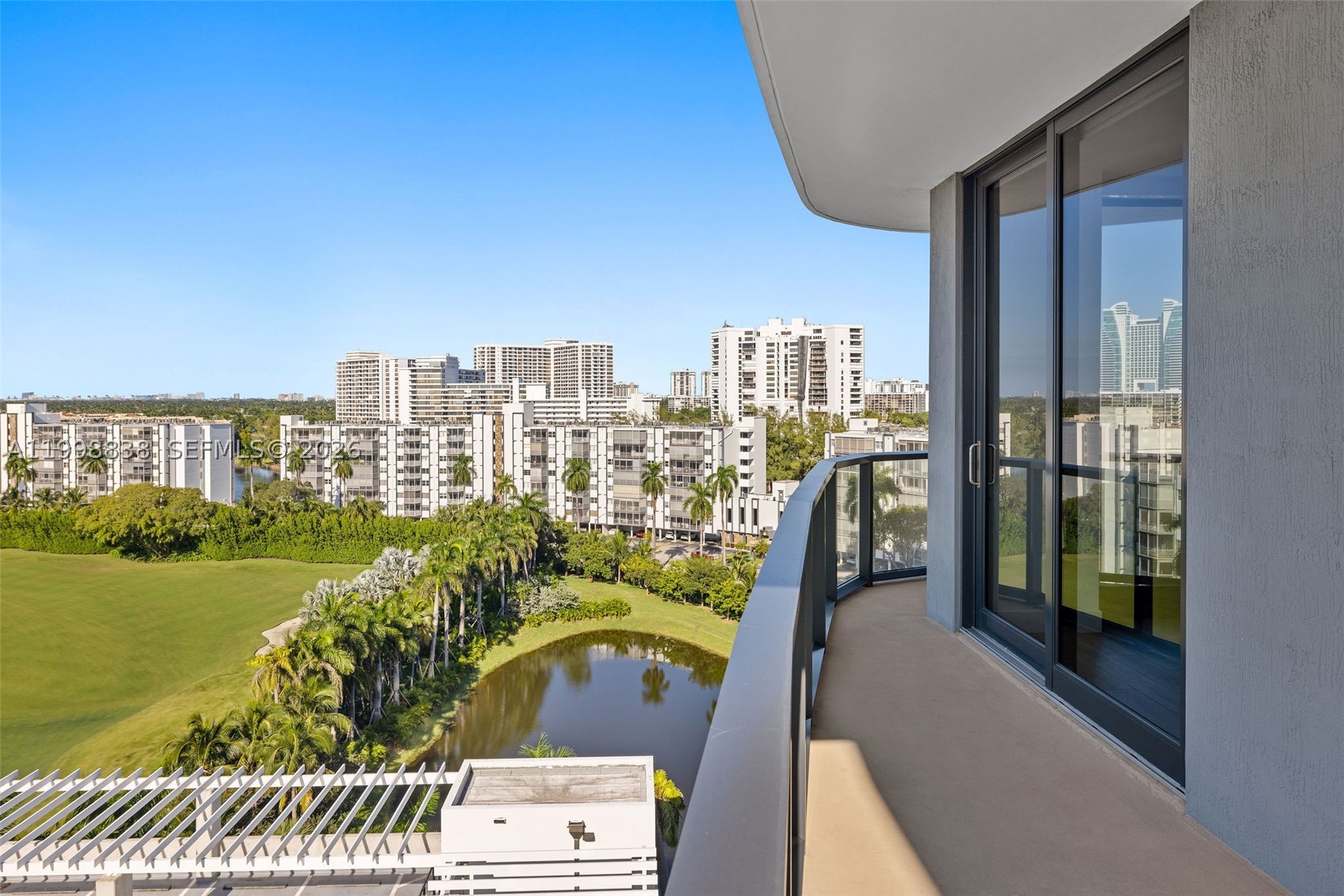 101 Diplomat Pkwy #1201 Hallandale Beach, FL 33009