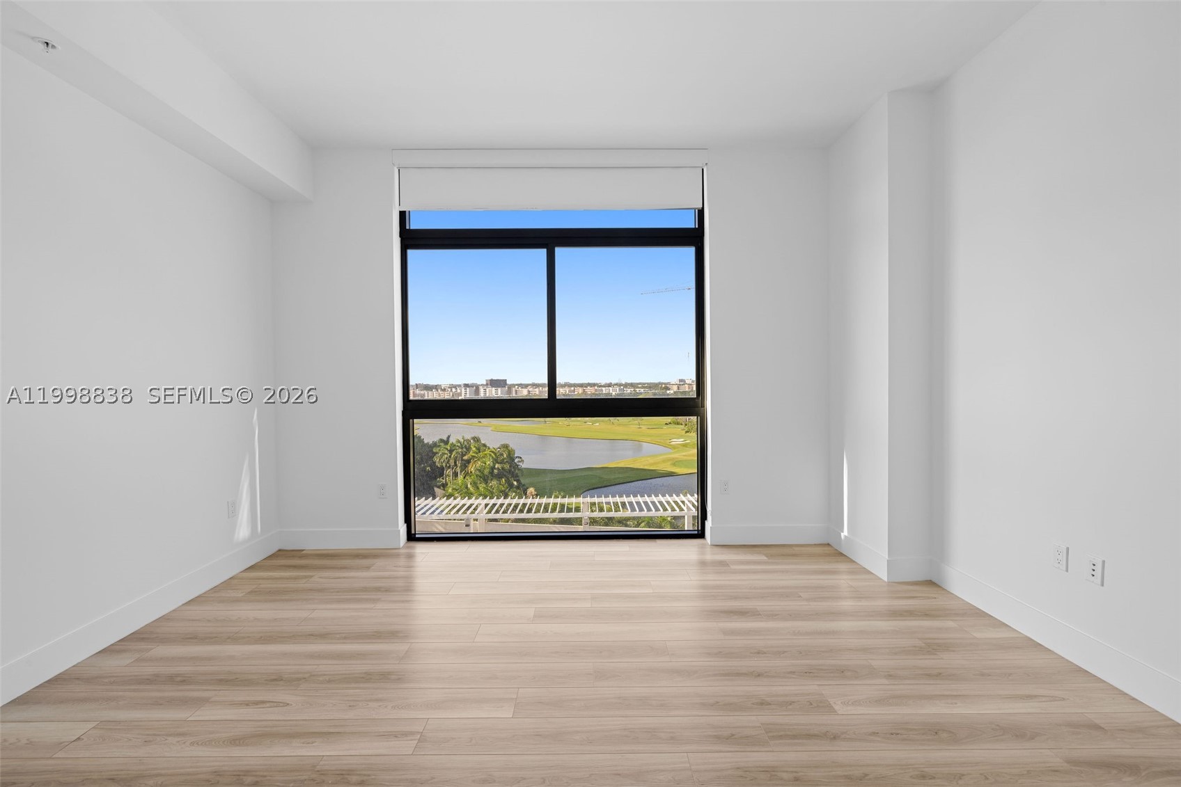 101 Diplomat Pkwy #1201 Hallandale Beach, FL 33009
