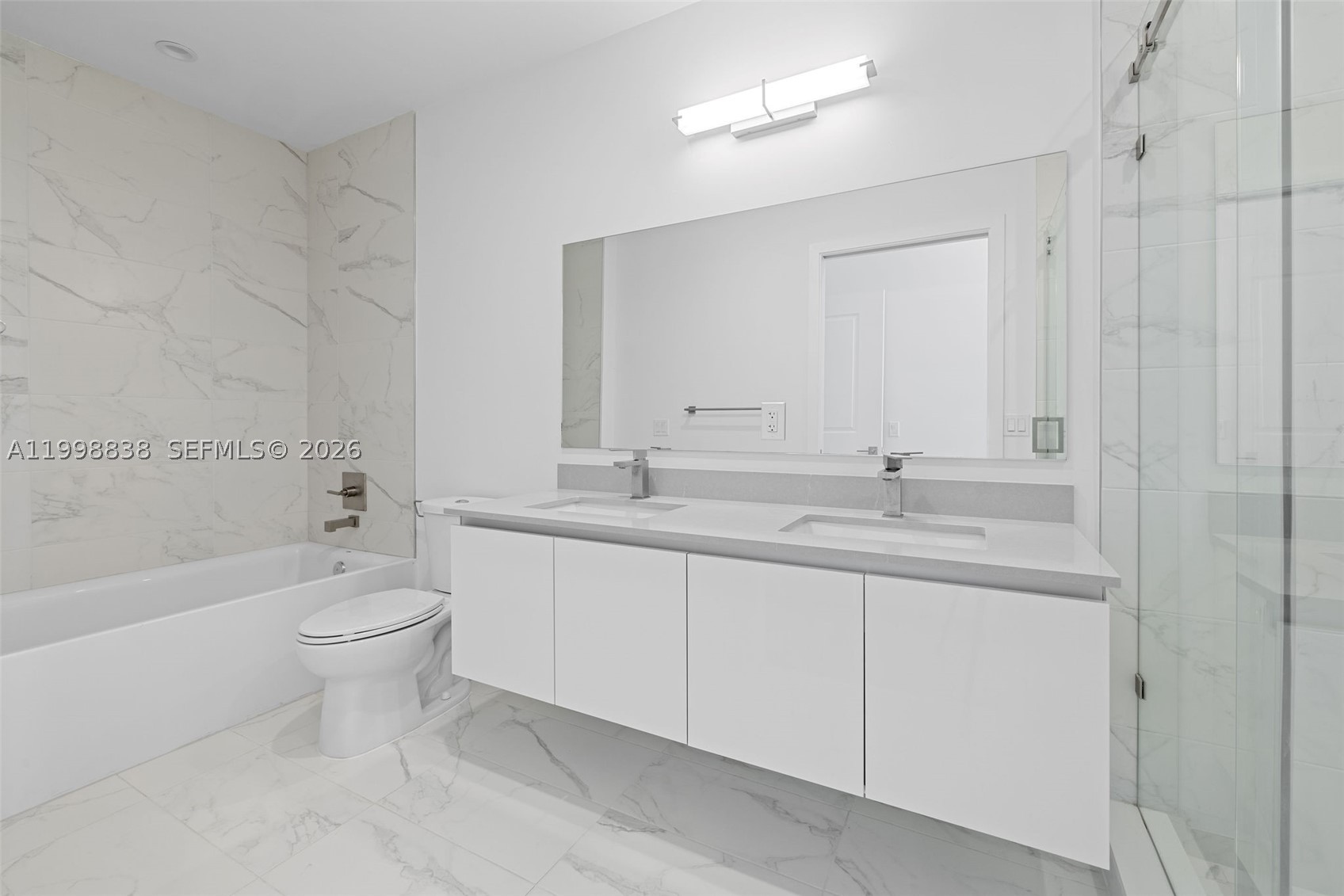 101 Diplomat Pkwy #1201 Hallandale Beach, FL 33009