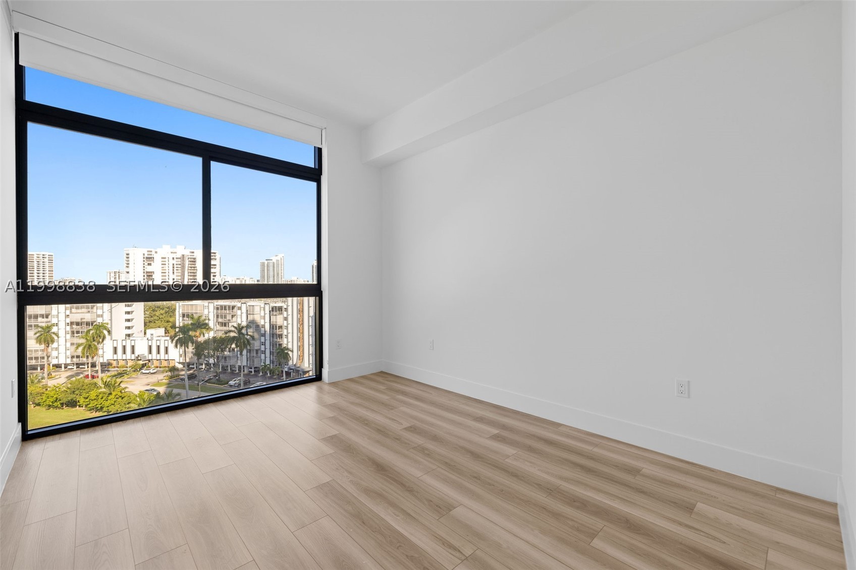 101 Diplomat Pkwy #1201 Hallandale Beach, FL 33009
