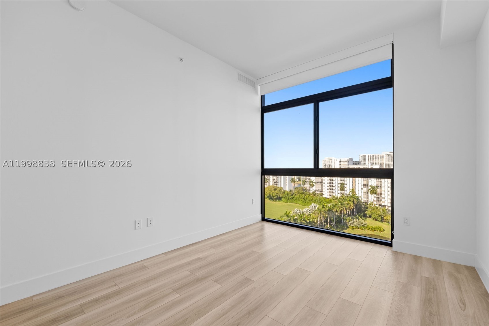 101 Diplomat Pkwy #1201 Hallandale Beach, FL 33009