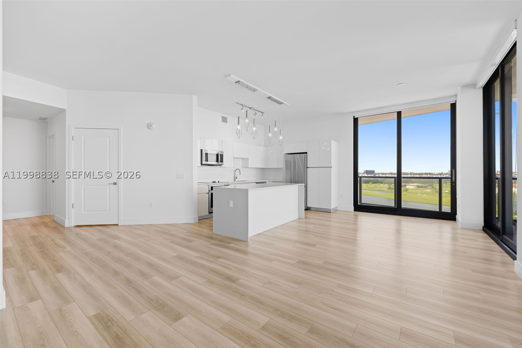 101 Diplomat Pkwy #1201 Hallandale Beach, FL 33009