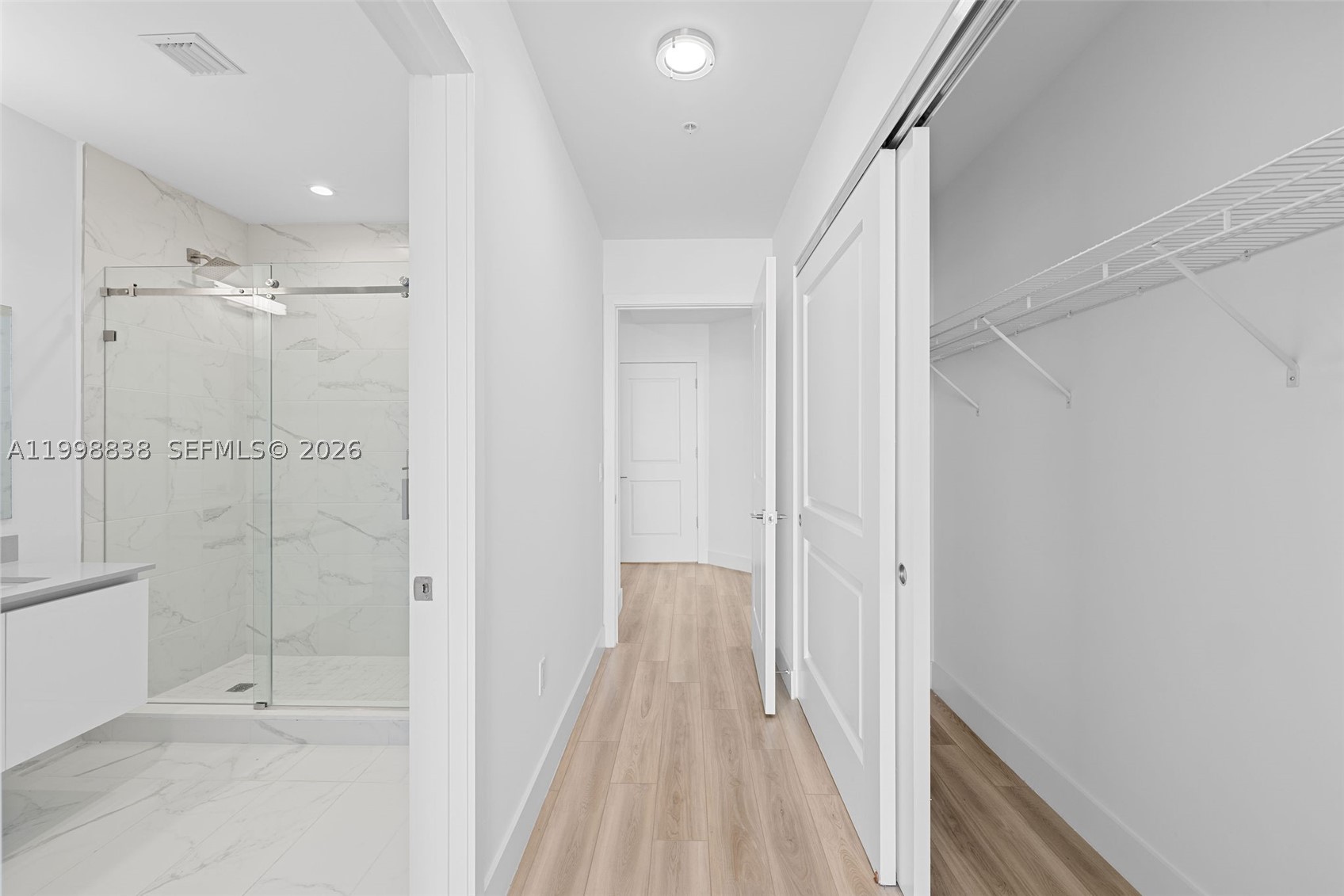 101 Diplomat Pkwy #1201 Hallandale Beach, FL 33009