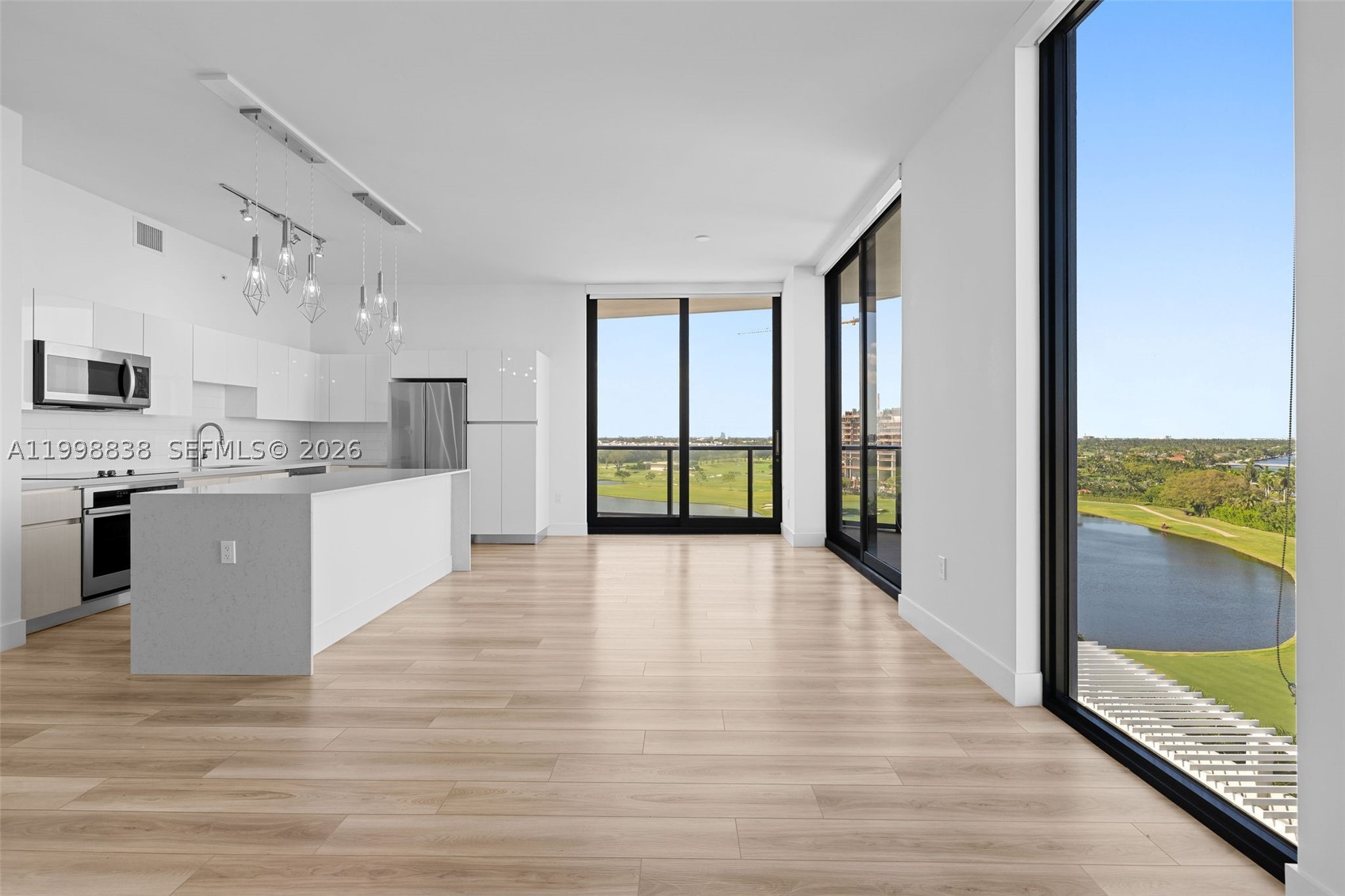 101 Diplomat Pkwy #1201 Hallandale Beach, FL 33009