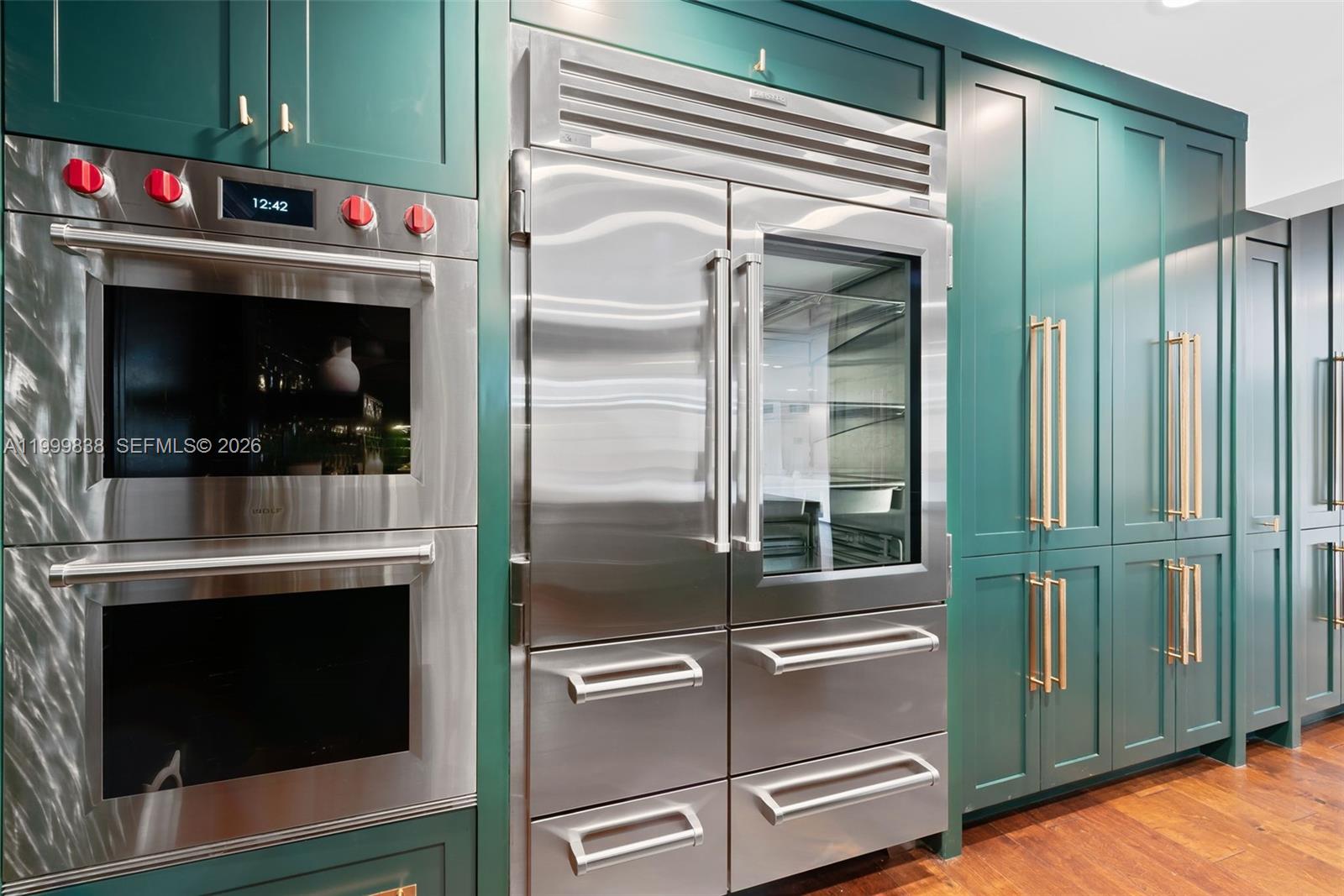 3001 Bayview Dr Fort Lauderdale, FL 33306