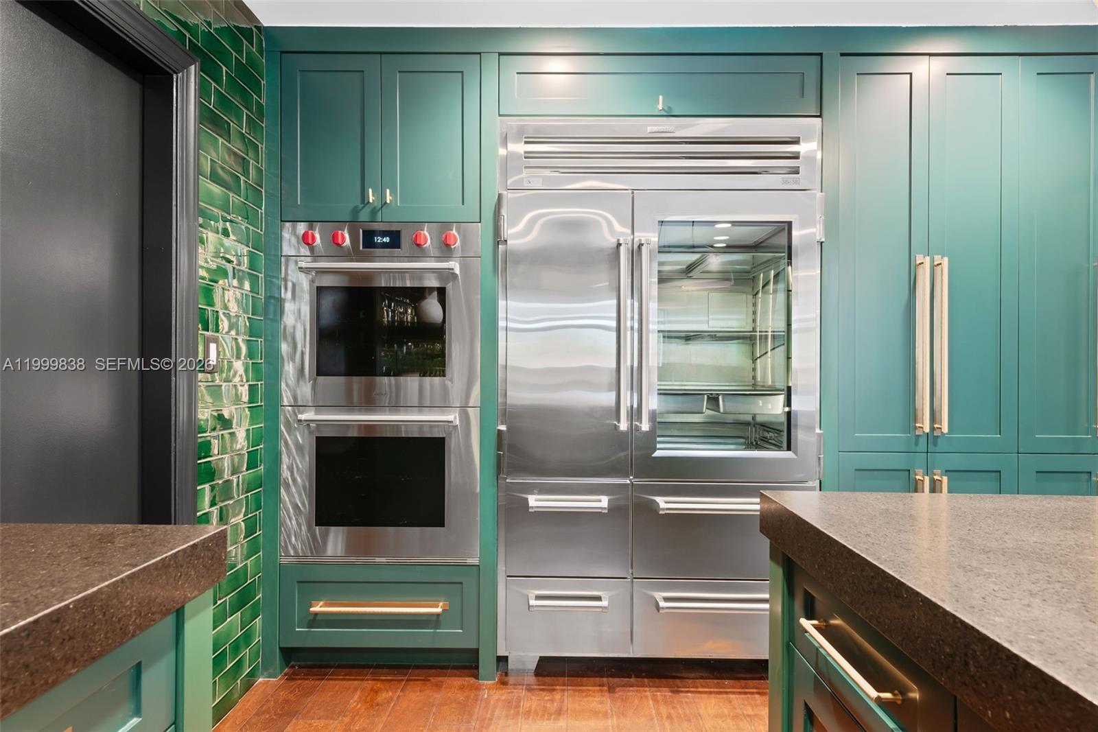 3001 Bayview Dr Fort Lauderdale, FL 33306