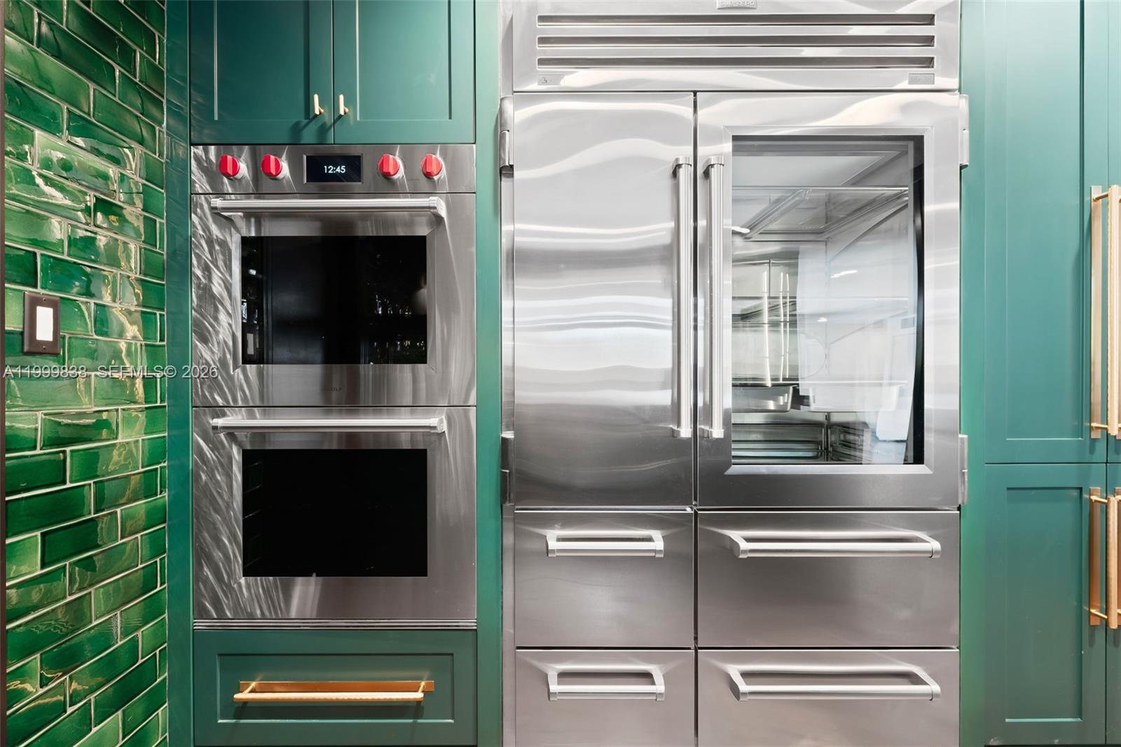 3001 Bayview Dr Fort Lauderdale, FL 33306