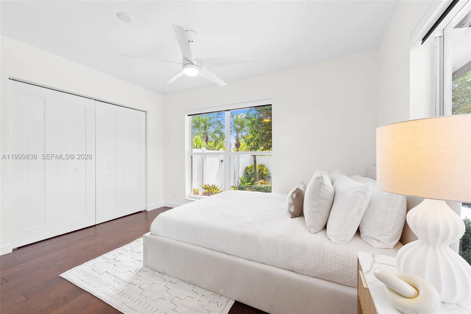 3001 Bayview Dr Fort Lauderdale, FL 33306