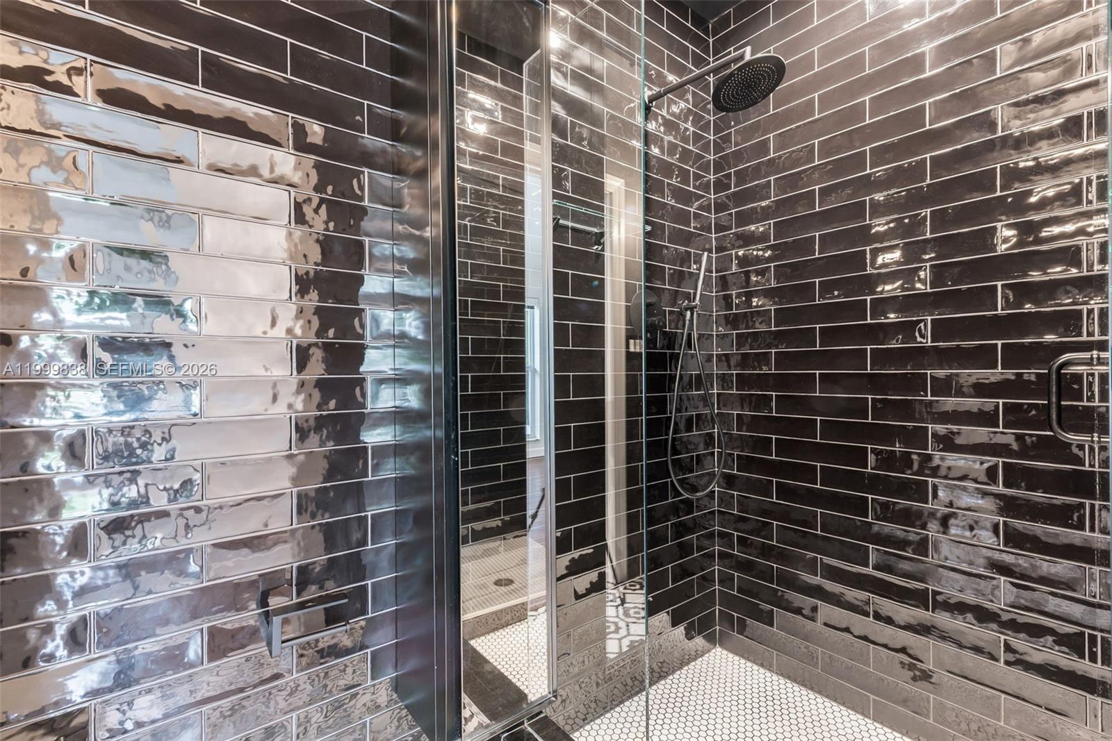 3001 Bayview Dr Fort Lauderdale, FL 33306