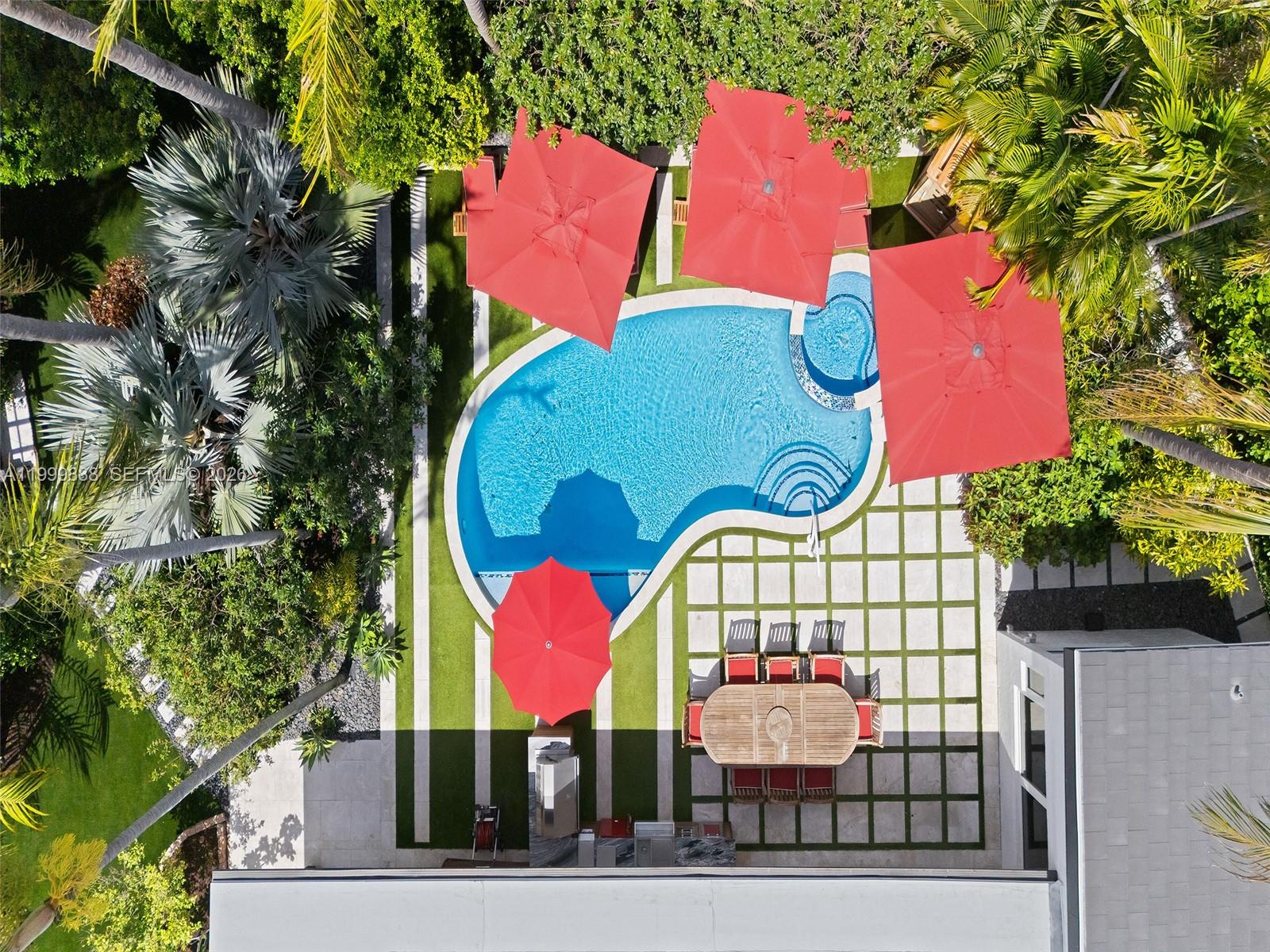 3001 Bayview Dr Fort Lauderdale, FL 33306