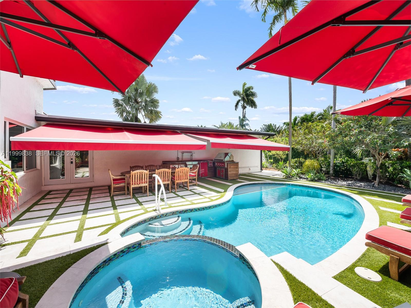 3001 Bayview Dr Fort Lauderdale, FL 33306