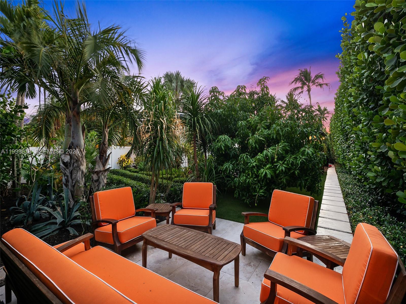 3001 Bayview Dr Fort Lauderdale, FL 33306