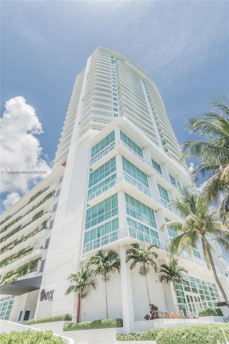 image Onyx on the Bay43