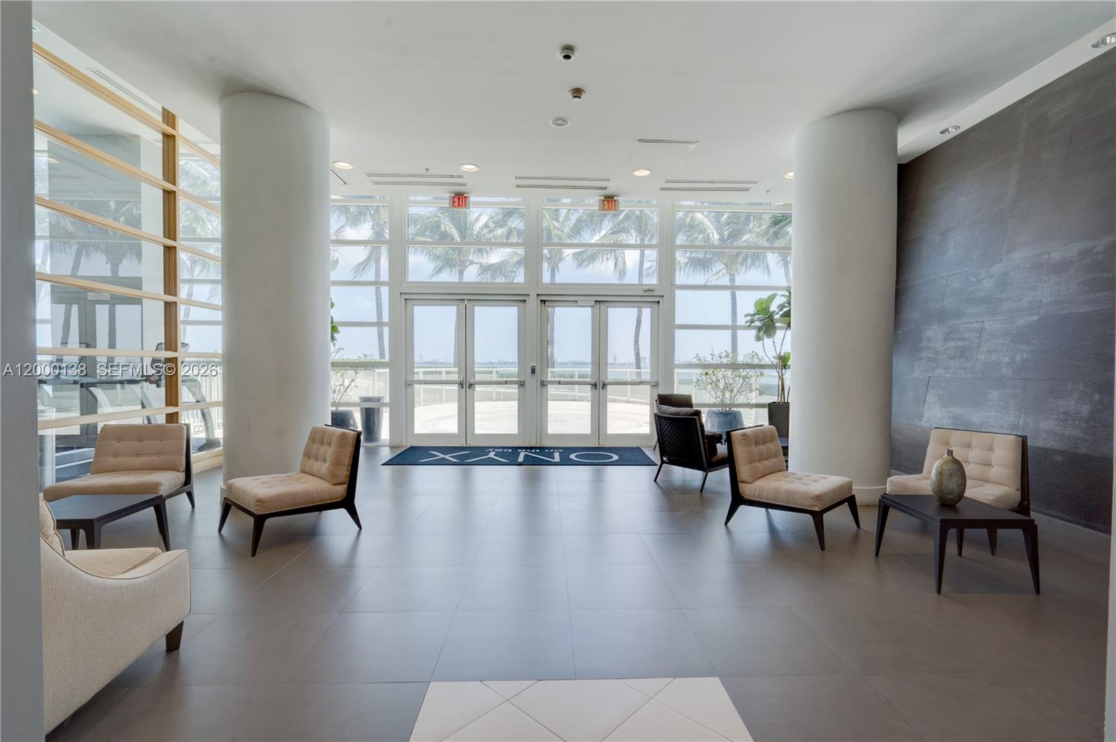 image Onyx on the Bay56