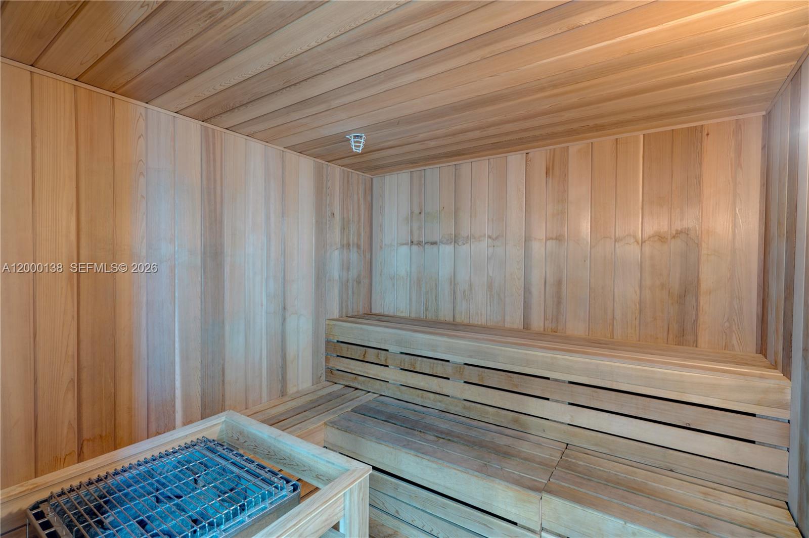 image Onyx on the Bay58