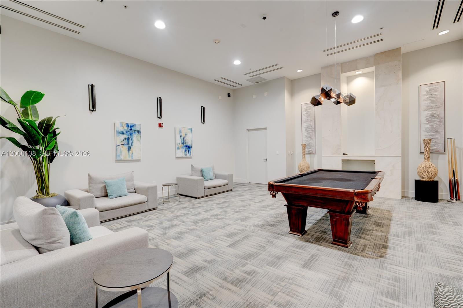 image Onyx on the Bay61