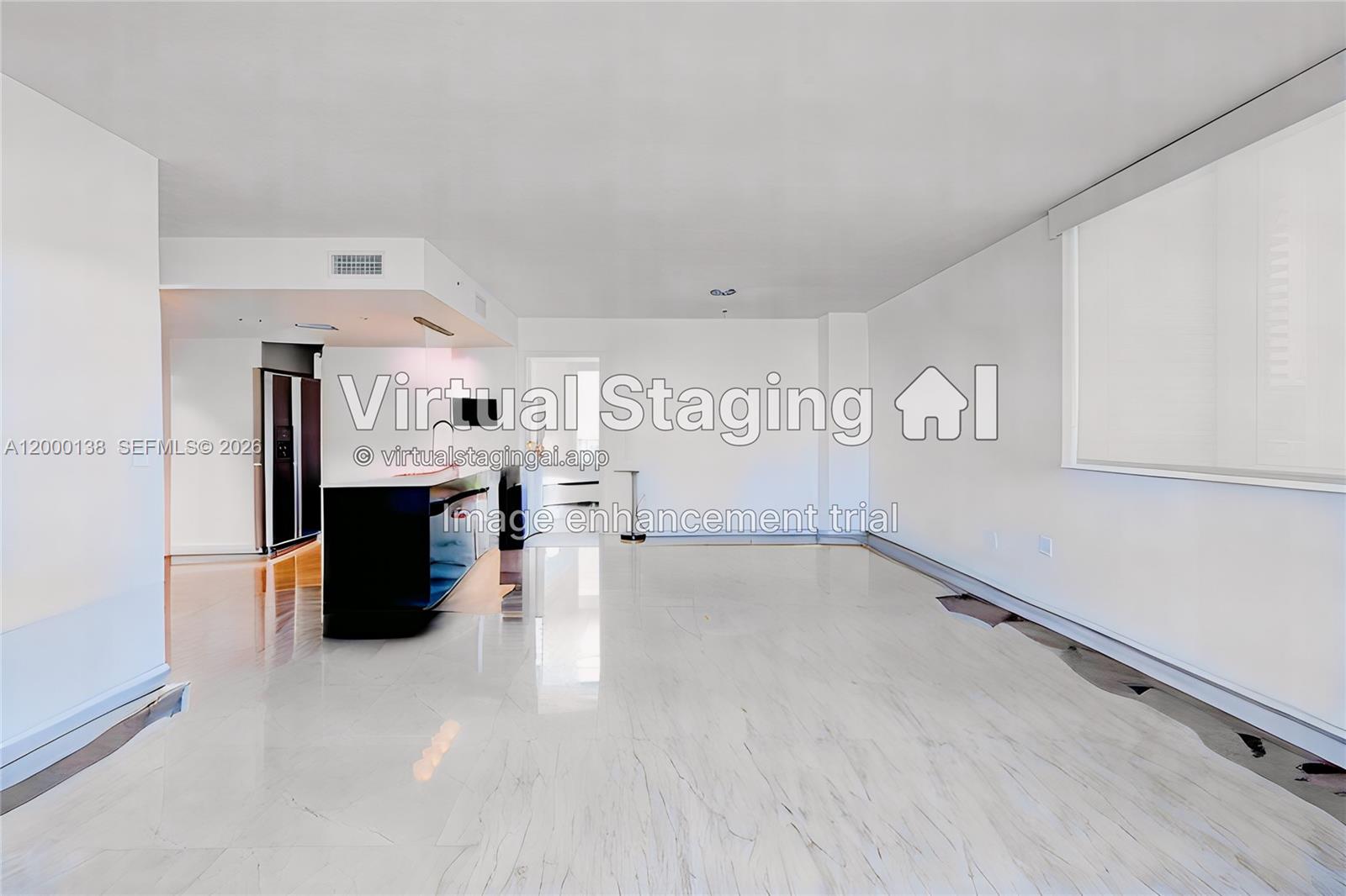 image Onyx on the Bay68