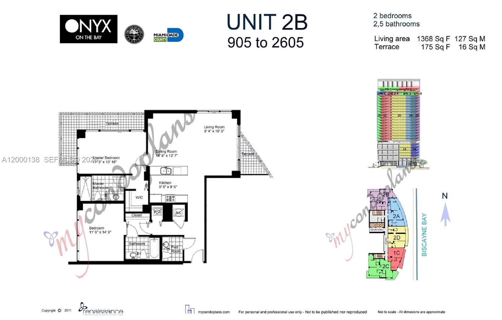 image Onyx on the Bay69