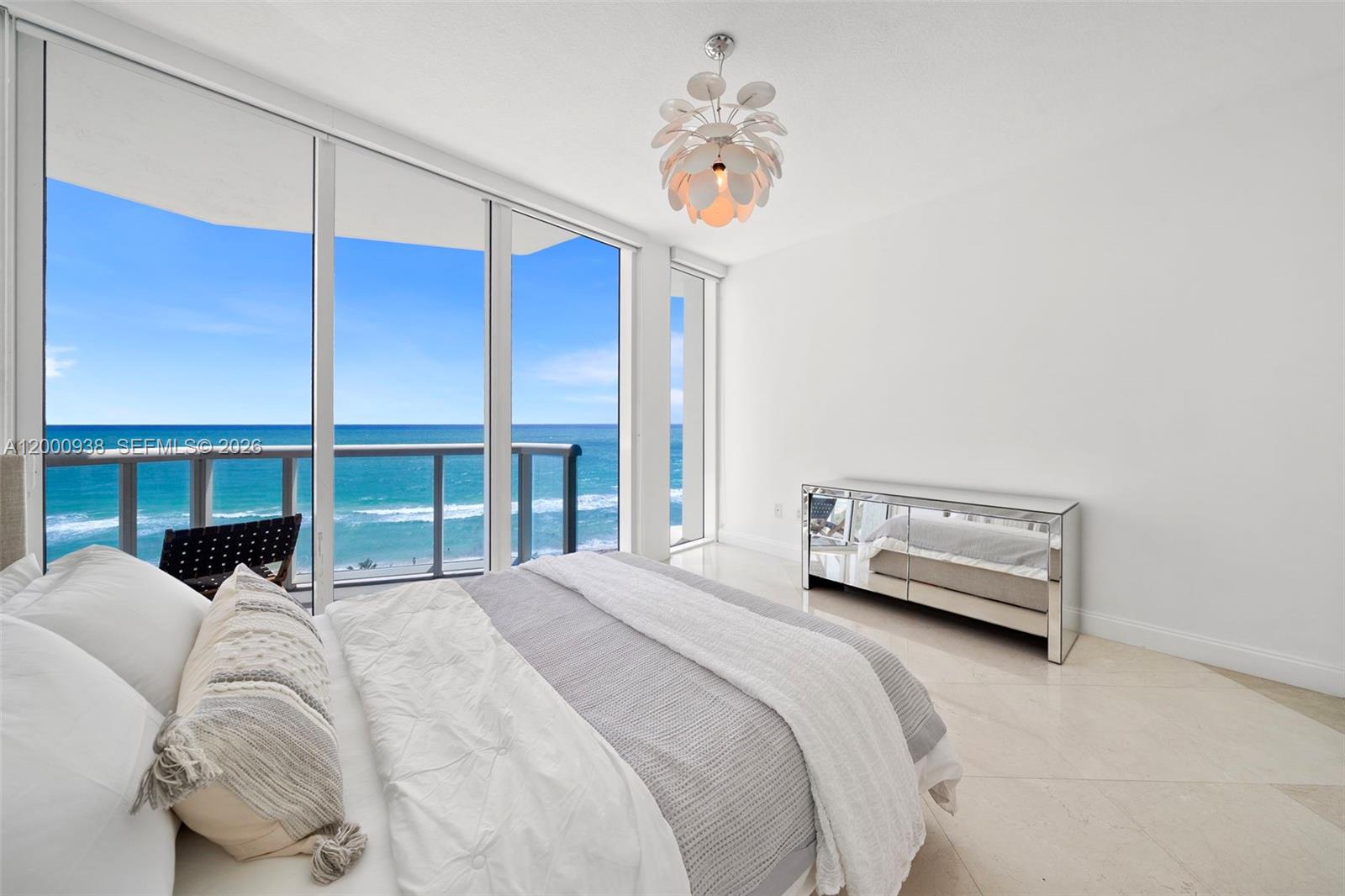 image Bel Aire on the Ocean10