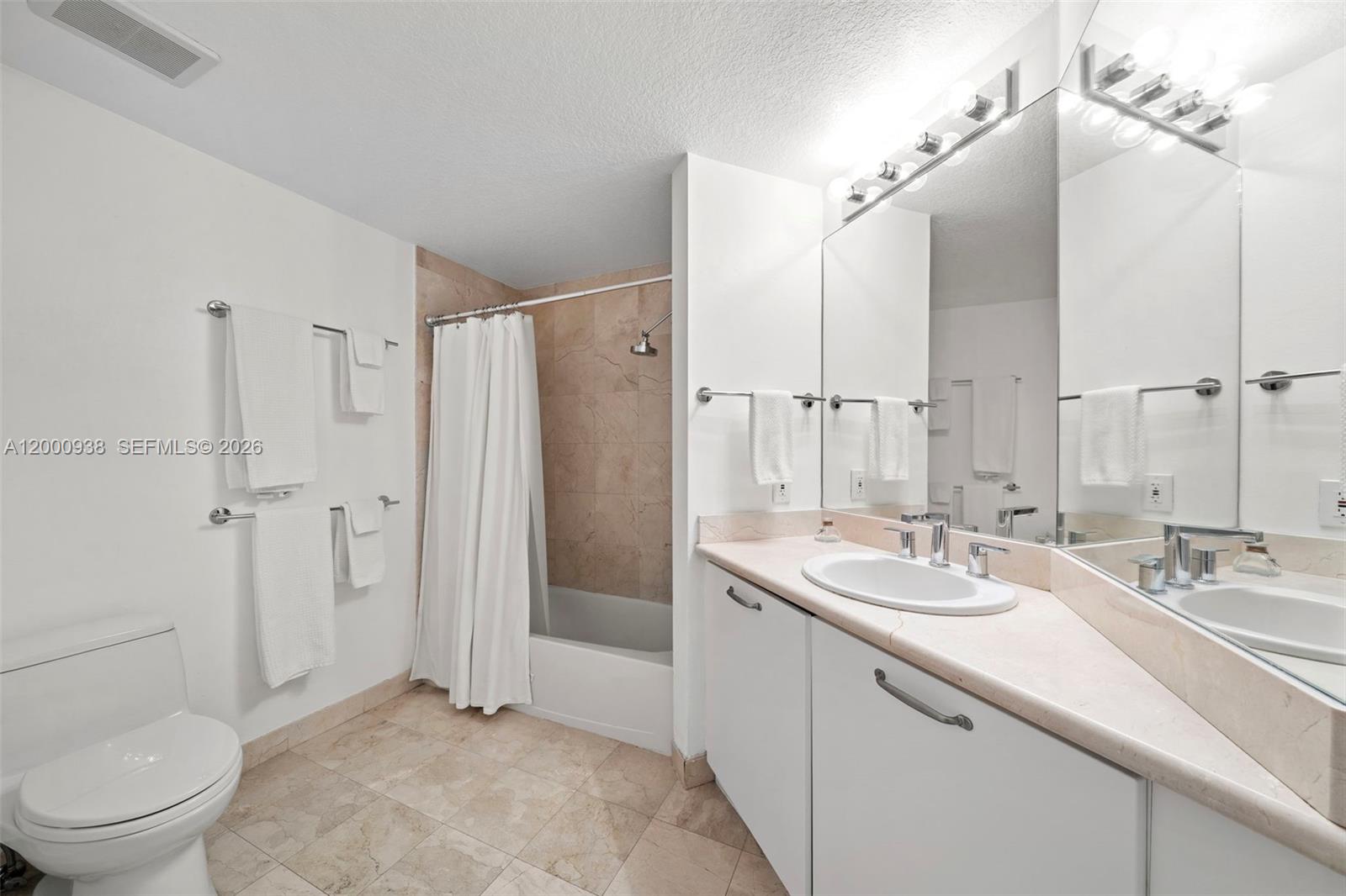 image Bel Aire on the Ocean11