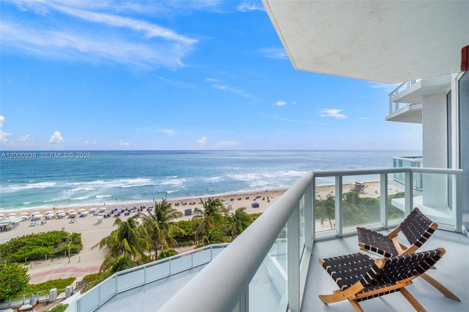 image Bel Aire on the Ocean13