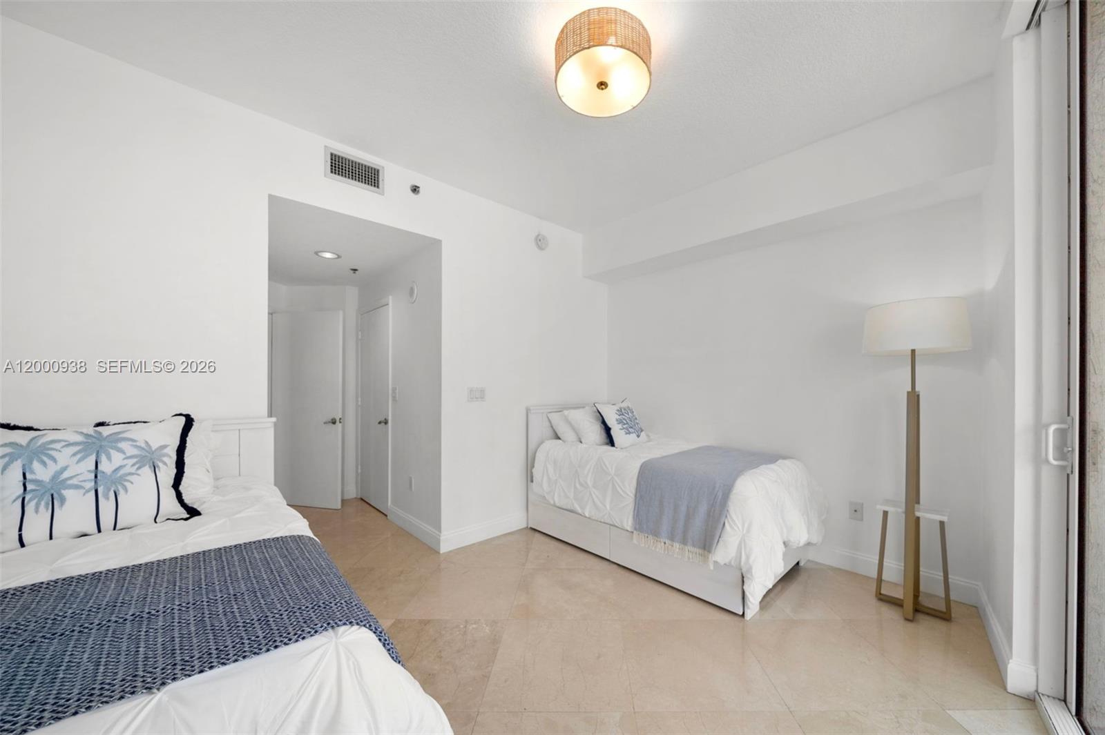 image Bel Aire on the Ocean16