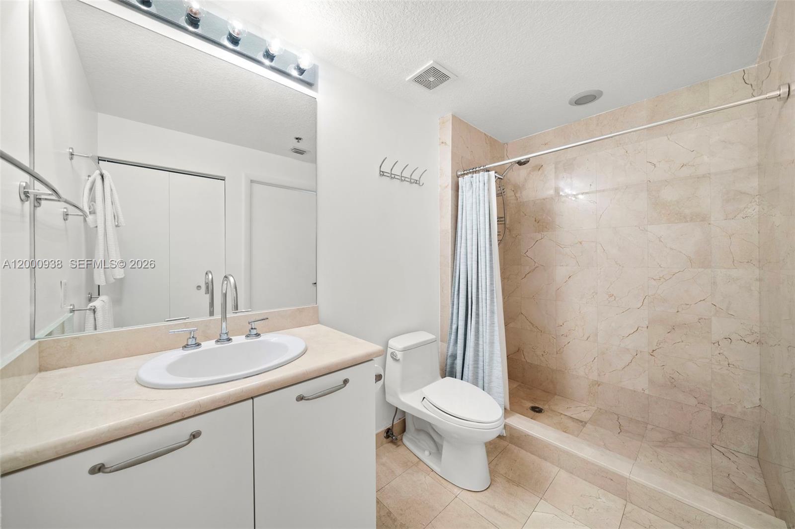 image Bel Aire on the Ocean17