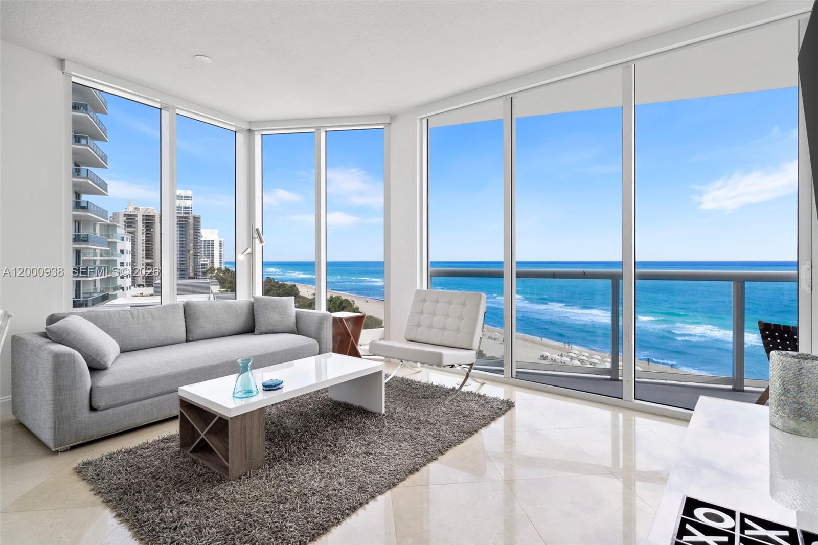 image Bel Aire on the Ocean1