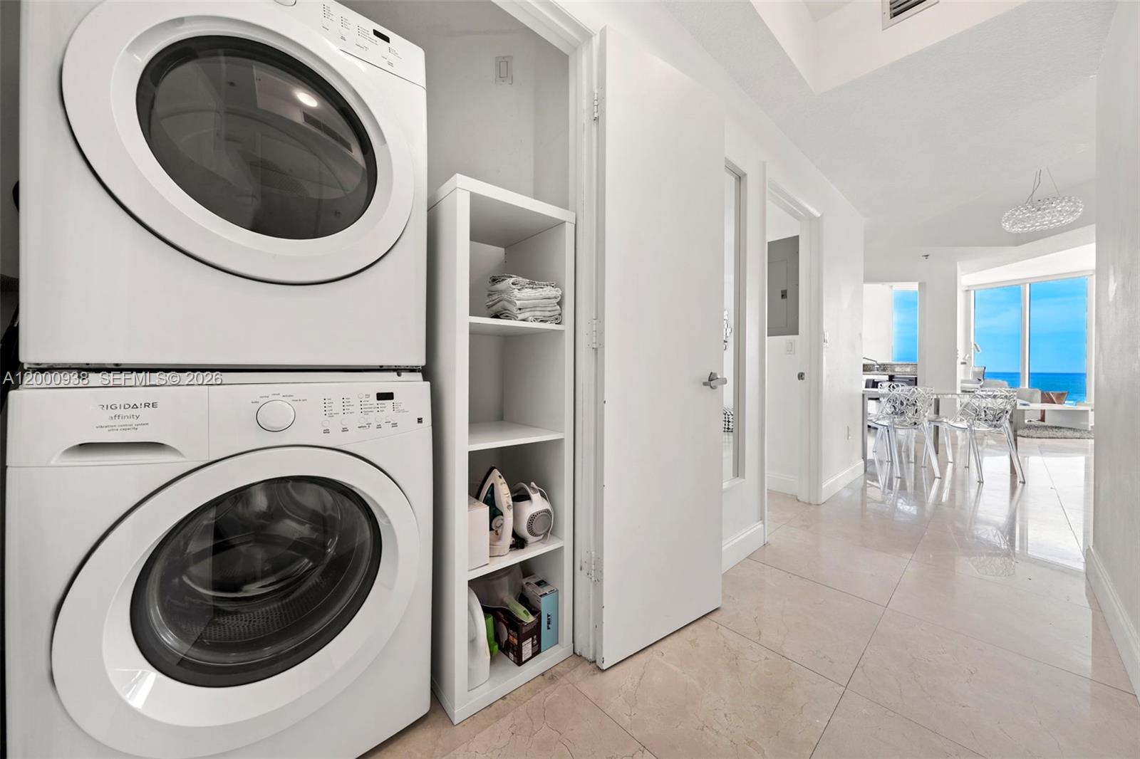 image Bel Aire on the Ocean19