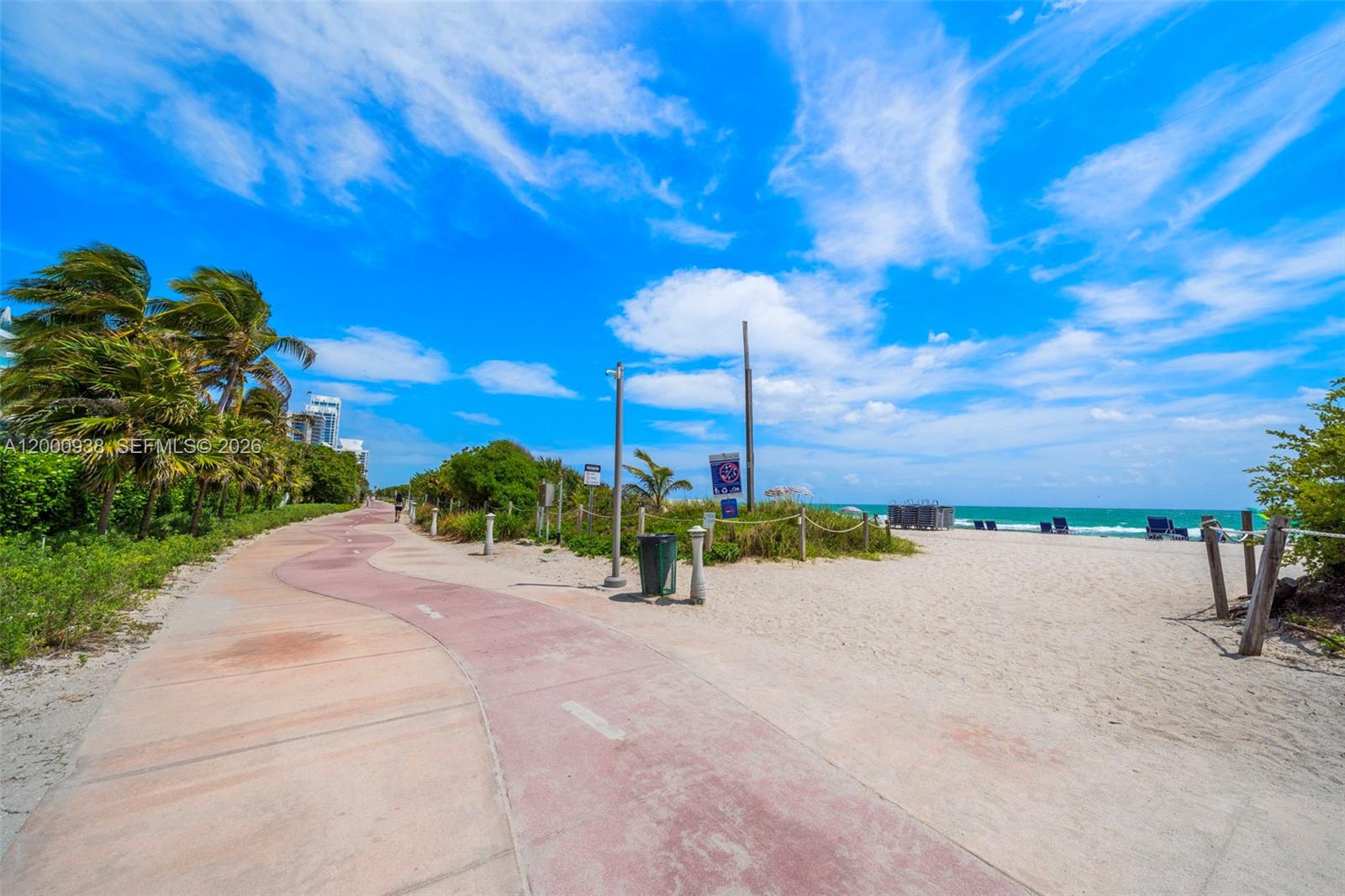 image Bel Aire on the Ocean21