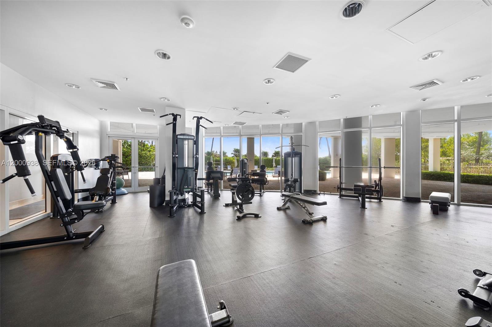 image Bel Aire on the Ocean25