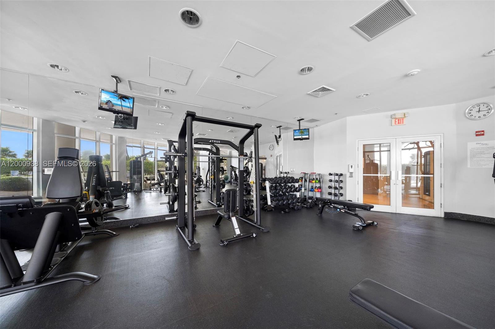 image Bel Aire on the Ocean26