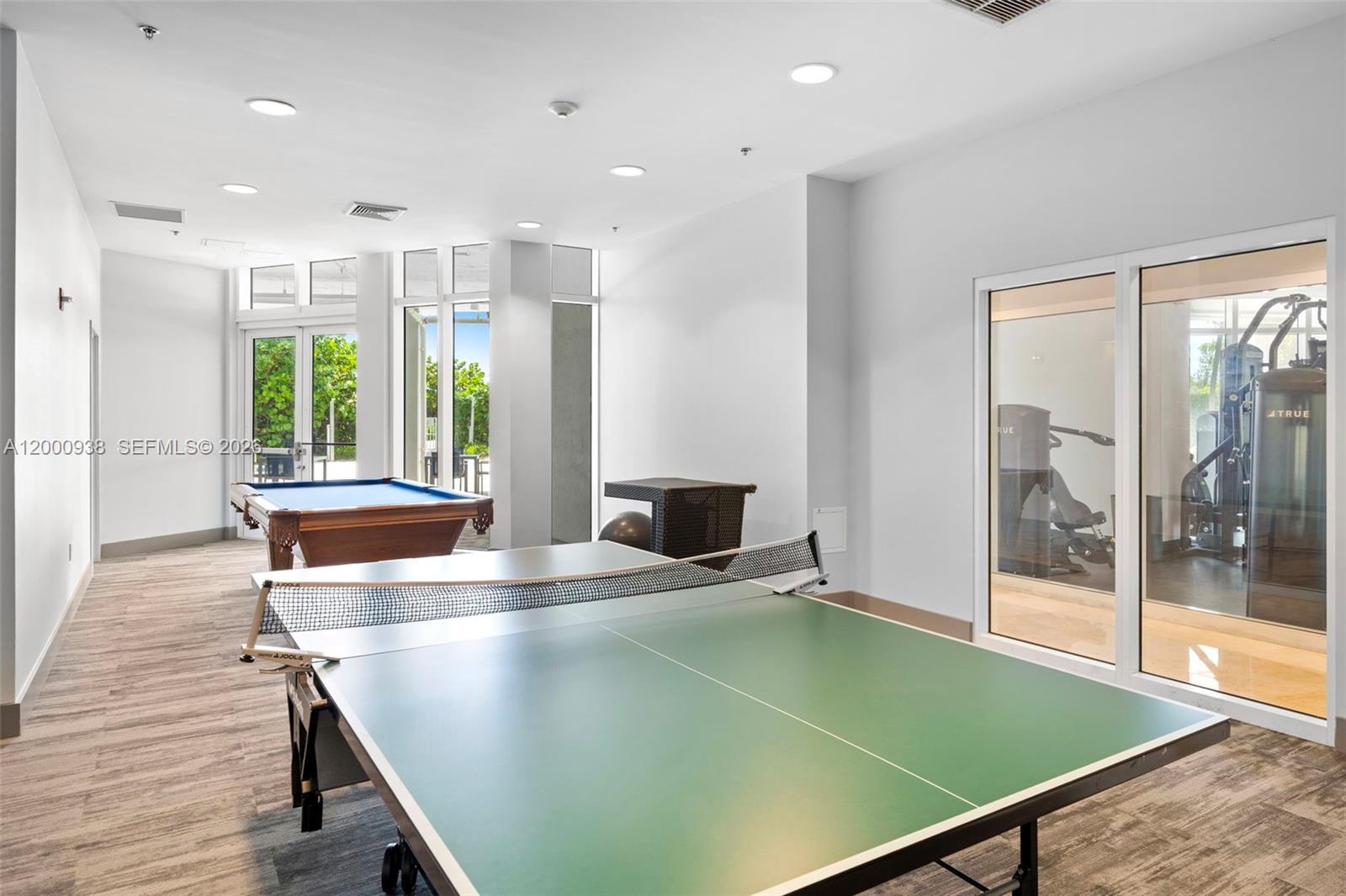 image Bel Aire on the Ocean27