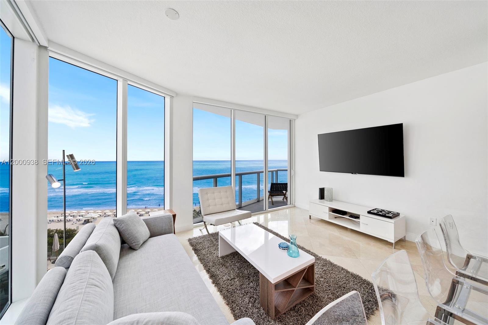 image Bel Aire on the Ocean2