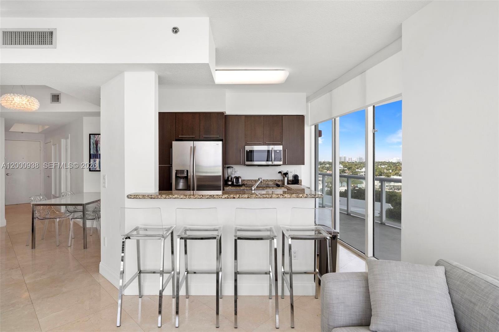 image Bel Aire on the Ocean5