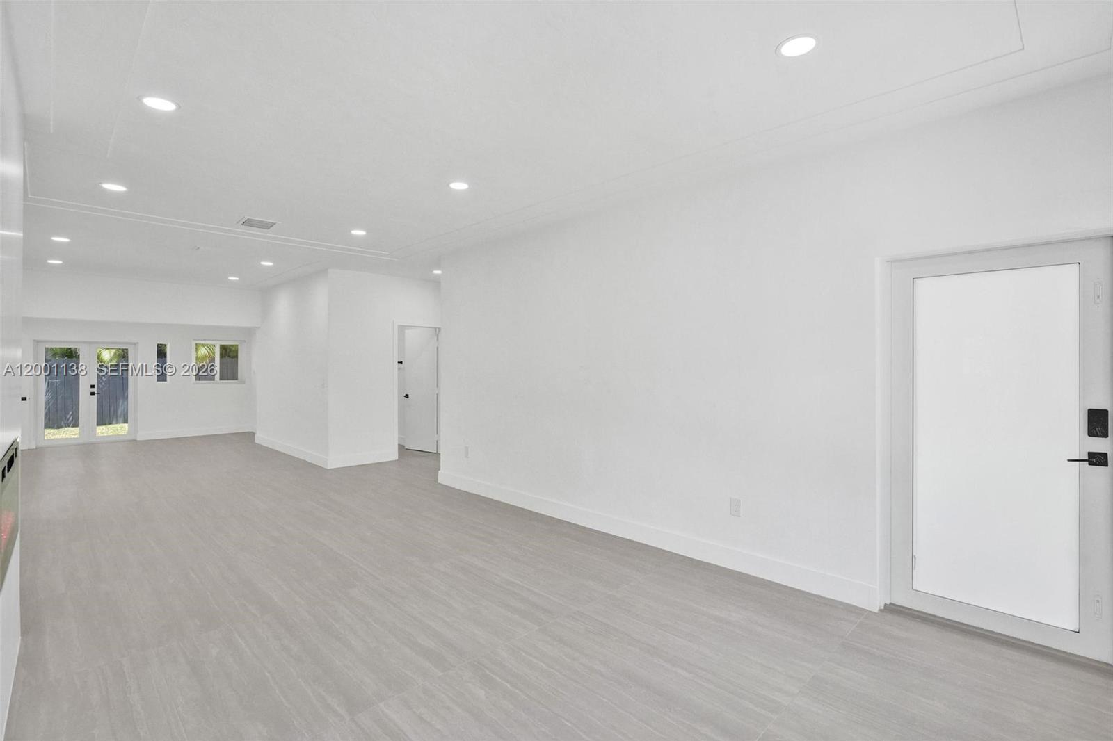 633 NE 70th St Miami, FL 33138