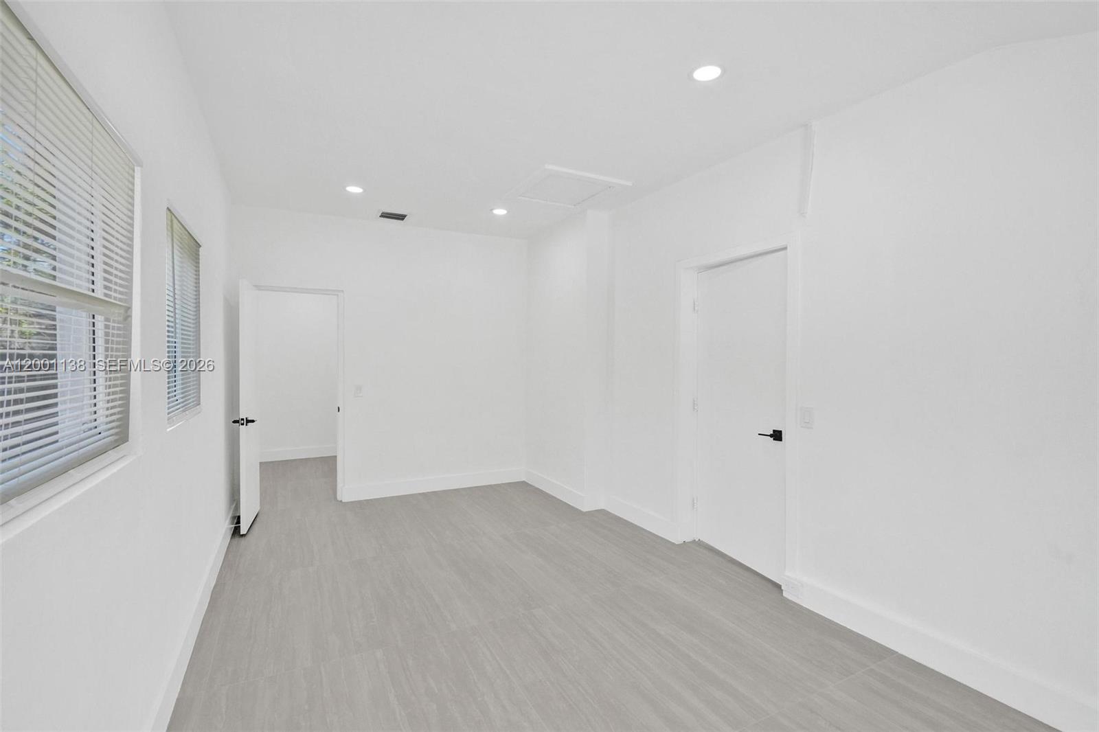 633 NE 70th St Miami, FL 33138